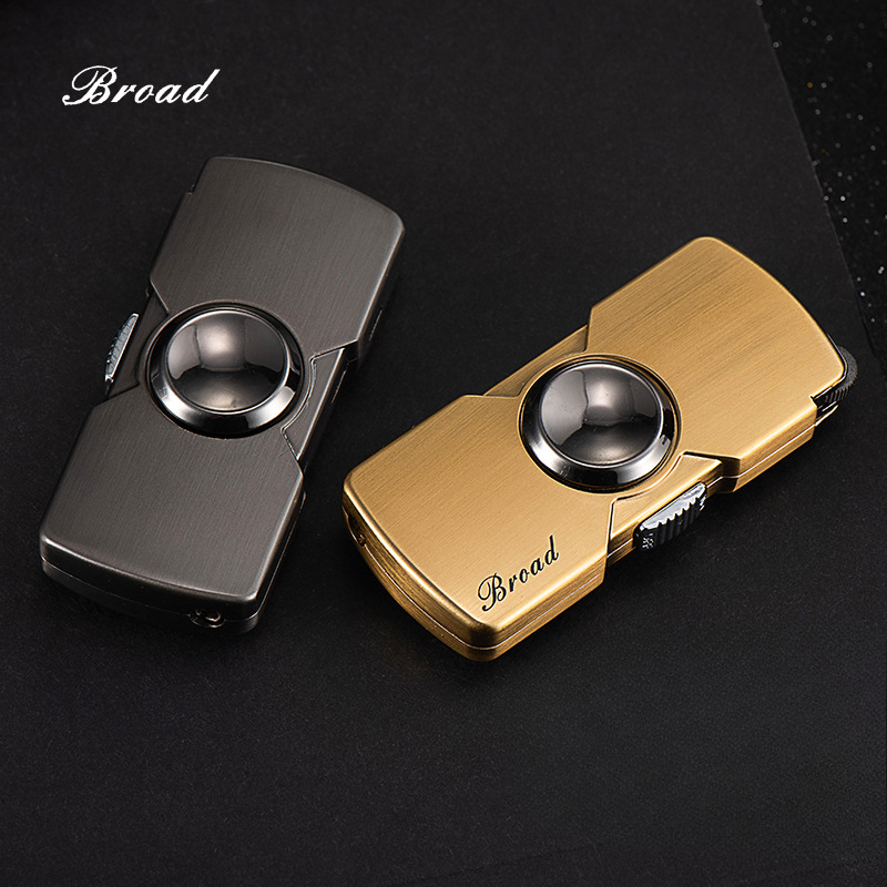 HOT Creative Mini Fidget Spinn - Electronics Gadgets Sale review and price