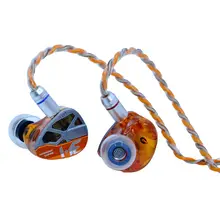 HE XIAOQIAO TANGZU 1DD HiFi In - Earbuds Anc Wireless review and price