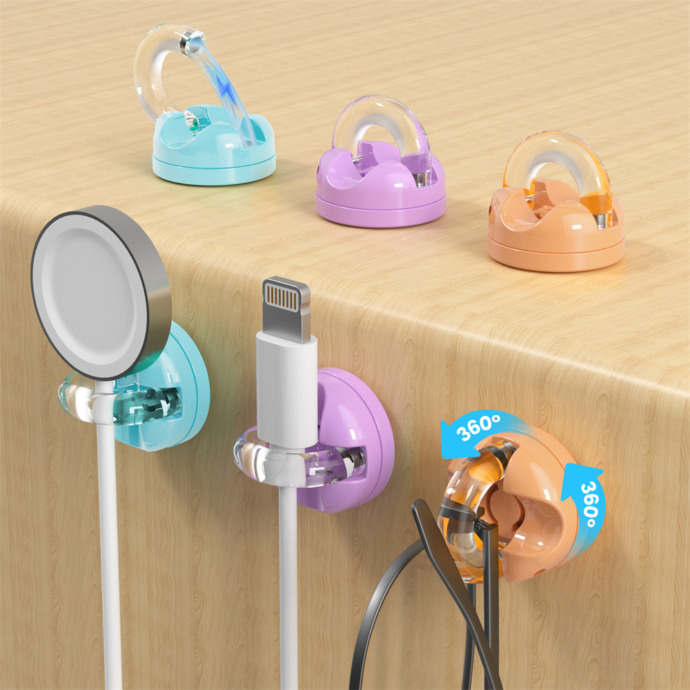 6 Pack Magnetic Data Cable Org - Magnetic Charging Cable review and price