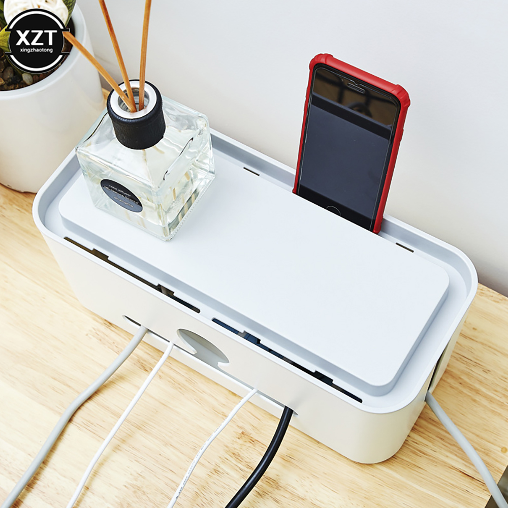 USB Cable Adapter Protector Bi - Electronics In Japan review and price