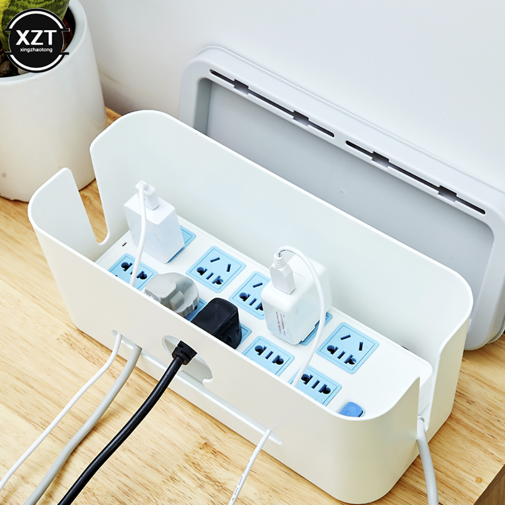 USB Cable Adapter Protector Bi - Electronics In Japan review and price