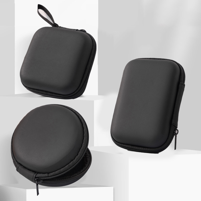 Portable Mini Hard Shell Digit - Electronics Gadgets Sale review and price