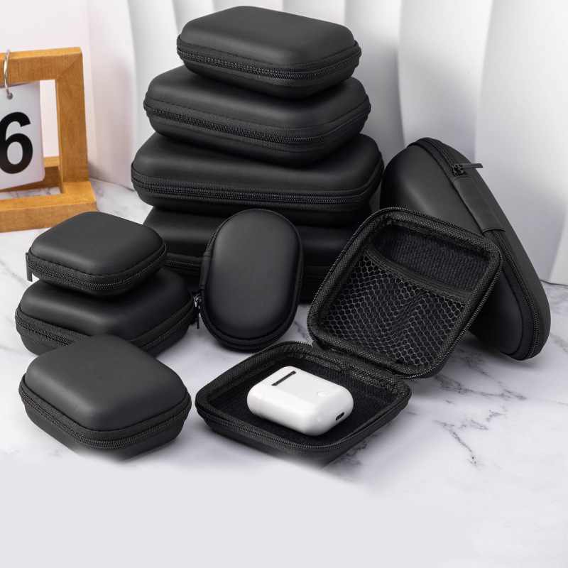 Portable Mini Hard Shell Digit - Electronics Gadgets Sale review and price