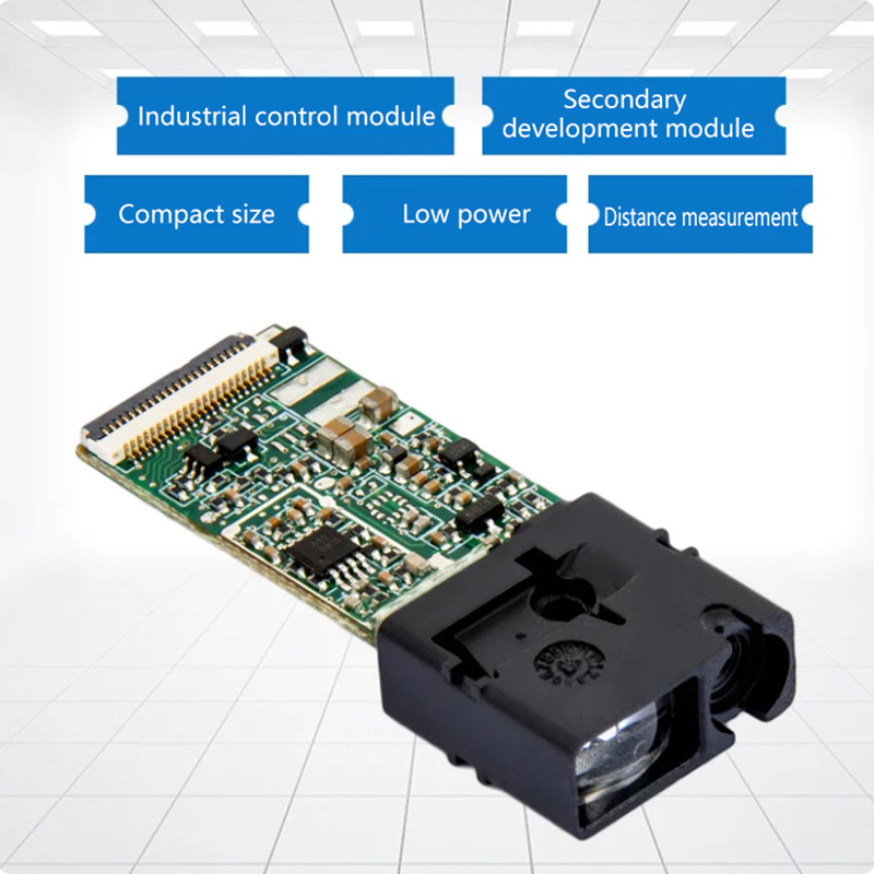 40m Infrared Ranging Sensor Mo - Laser Distance Measure review and price