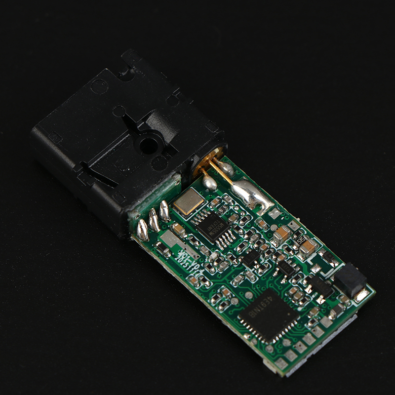 40m Infrared Ranging Sensor Mo - Laser Distance Measure review and price