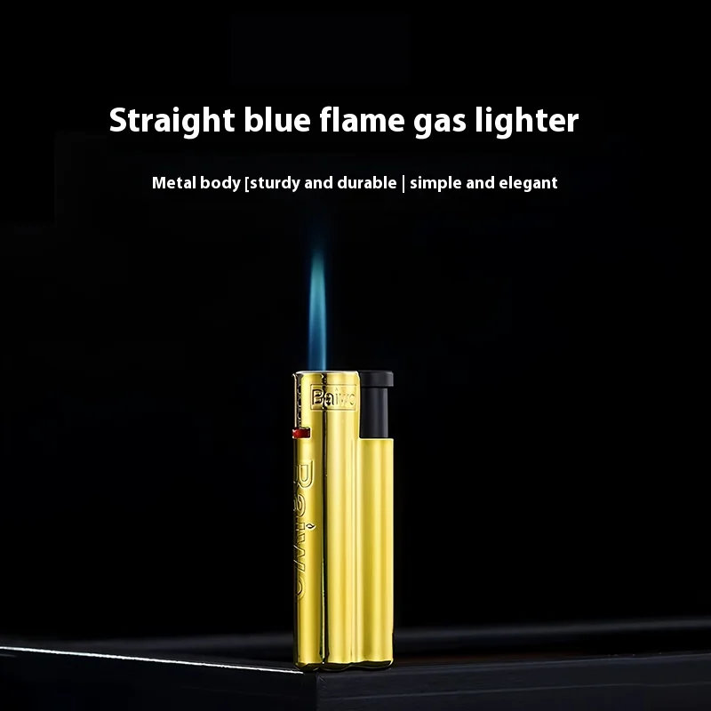 25PCS Metal Windproof Cigar Ci - Electronics Gadgets Sale review and price