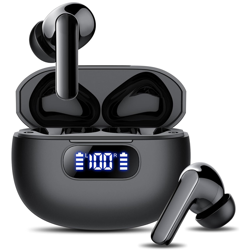 UYUXIO TWS Real Time Translati - Earbuds Anc Wireless review and price