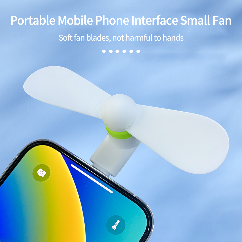 Creative Mini Portable Micro U - Electronics Gadgets Sale review and price