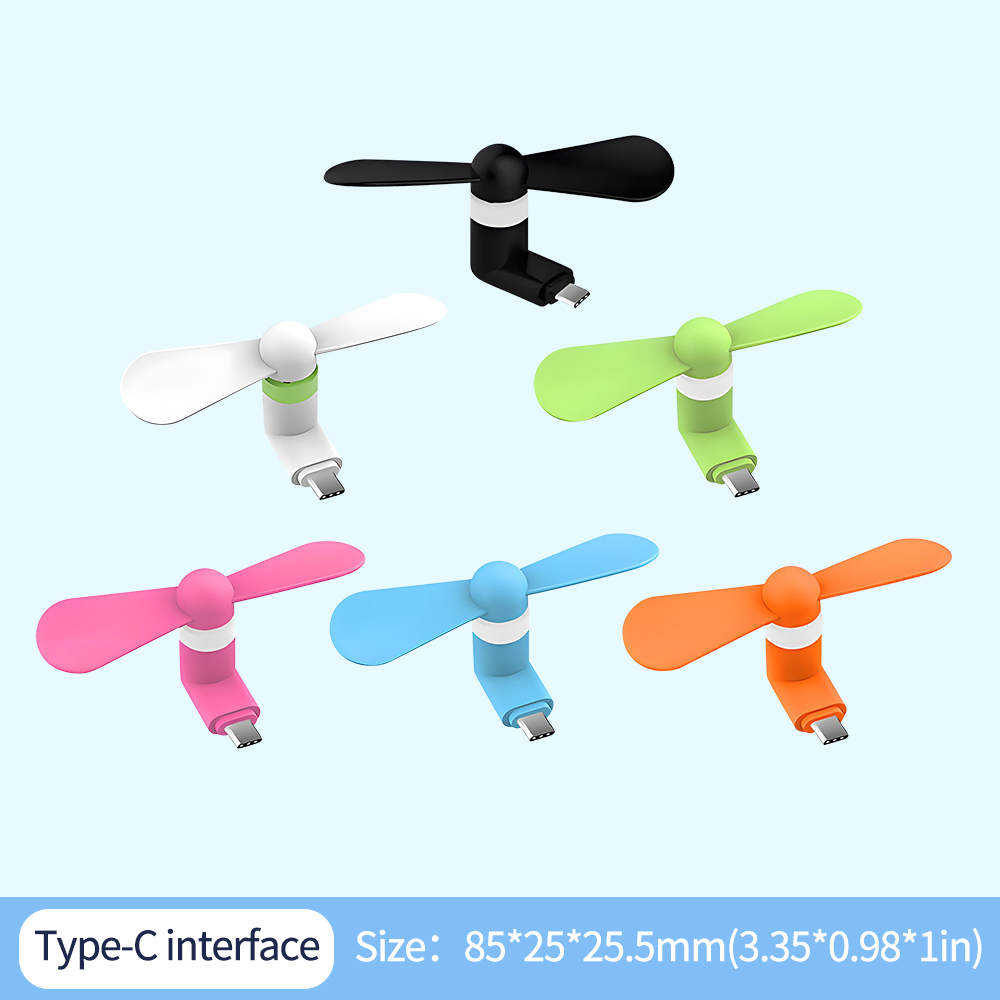 Creative Mini Portable Micro U - Electronics Gadgets Sale review and price