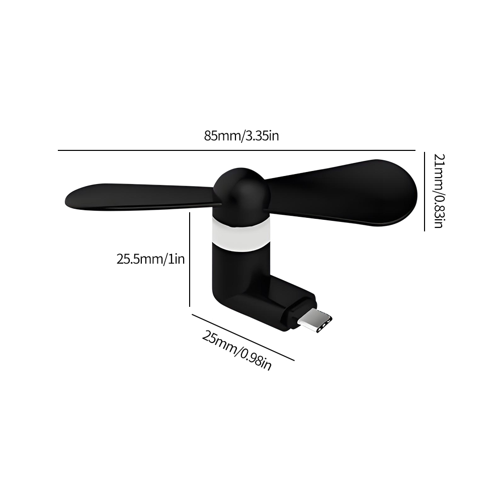 Creative Mini Portable Micro U - Electronics Gadgets Sale review and price