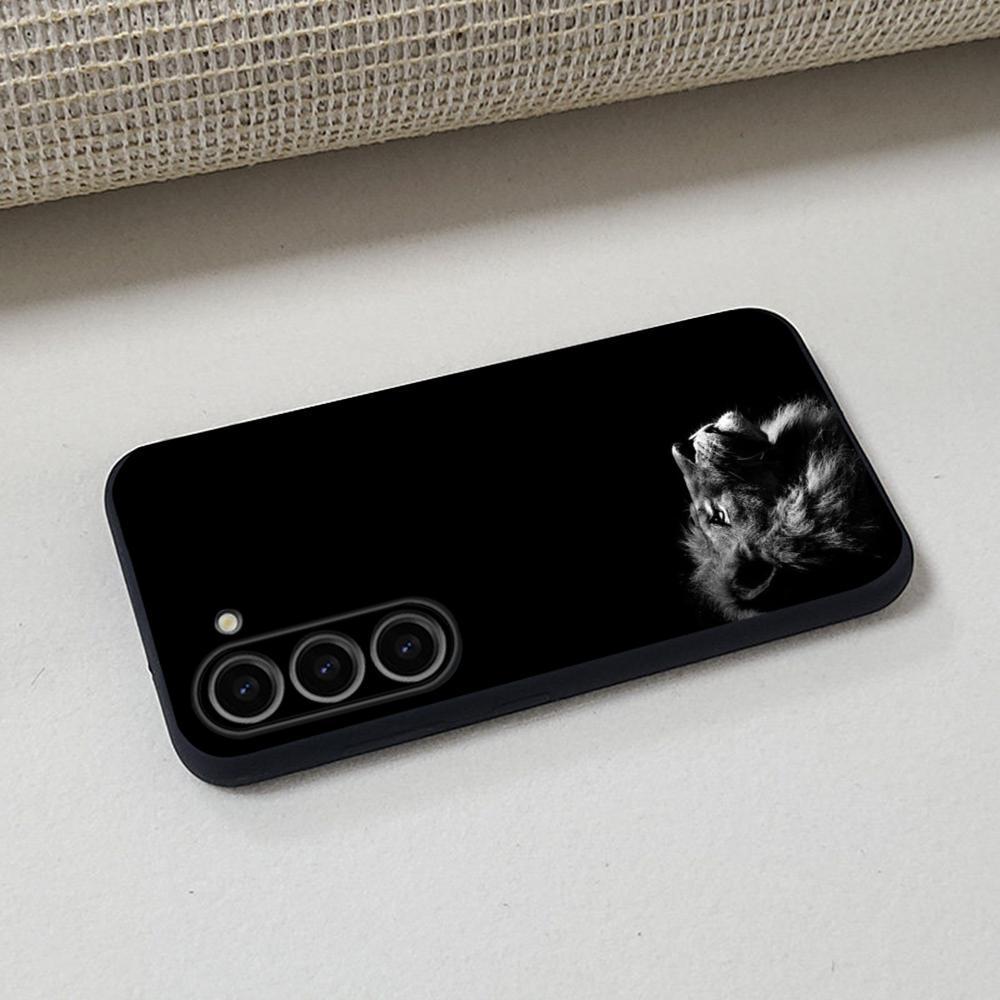 Cool king lion fashion ins des - Samsung Galaxy S25 review and price