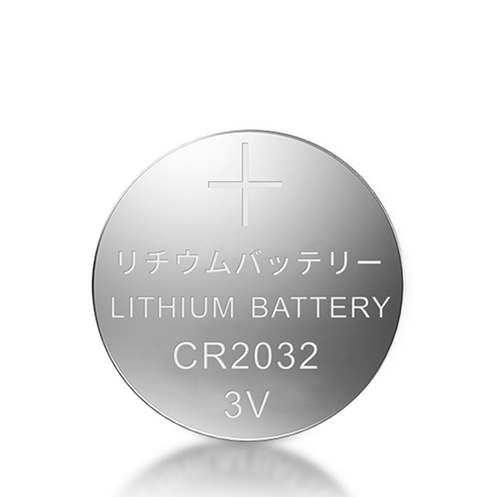 1.5V 3V Lithium Alkaline Batte - Electronics And Gadgets Ce review and price