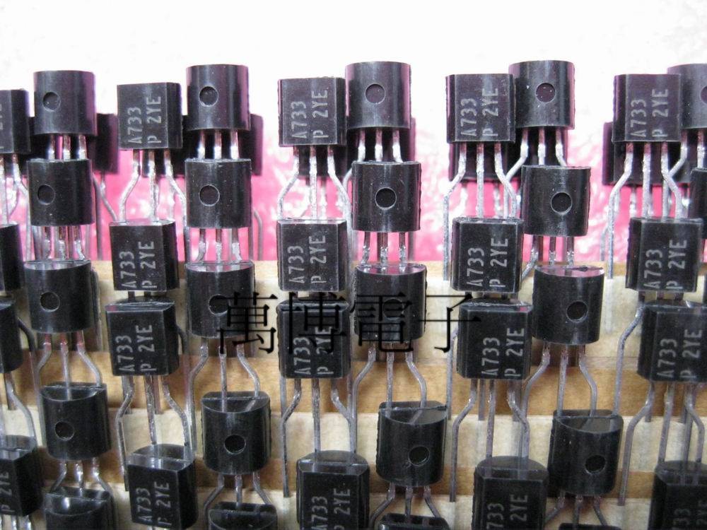 hot sale 10pair/30pair JAPAN 2 - Electronics In Japan review and price