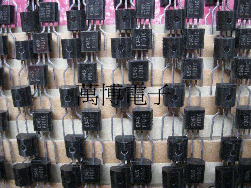 hot sale 10pair/30pair JAPAN 2 - Electronics In Japan review and price