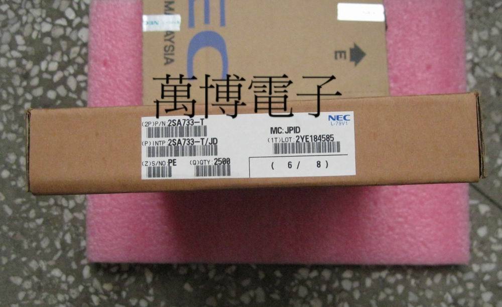 hot sale 10pair/30pair JAPAN 2 - Electronics In Japan review and price