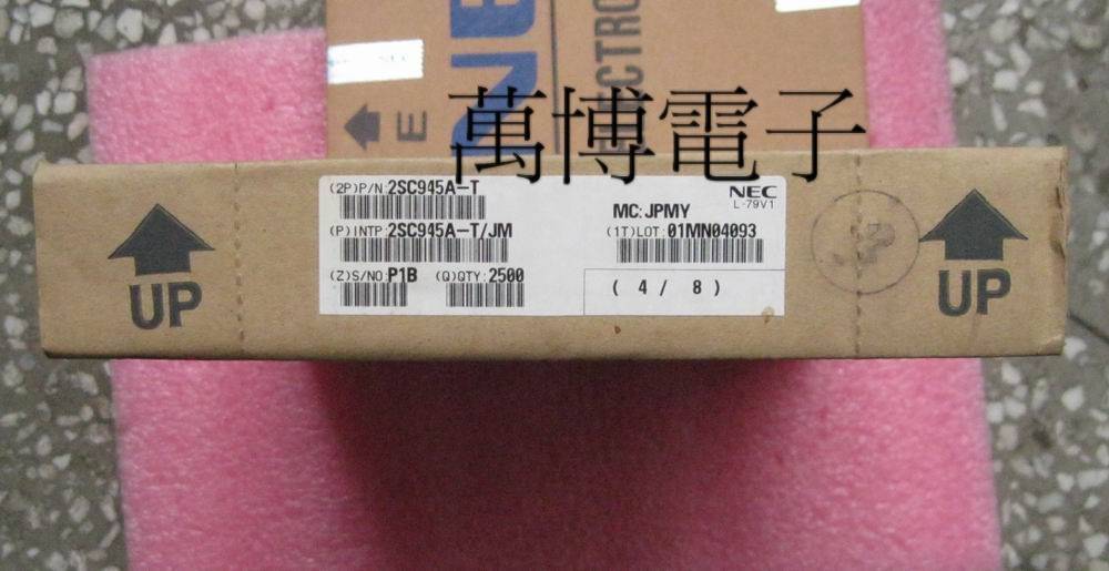 hot sale 10pair/30pair JAPAN 2 - Electronics In Japan review and price
