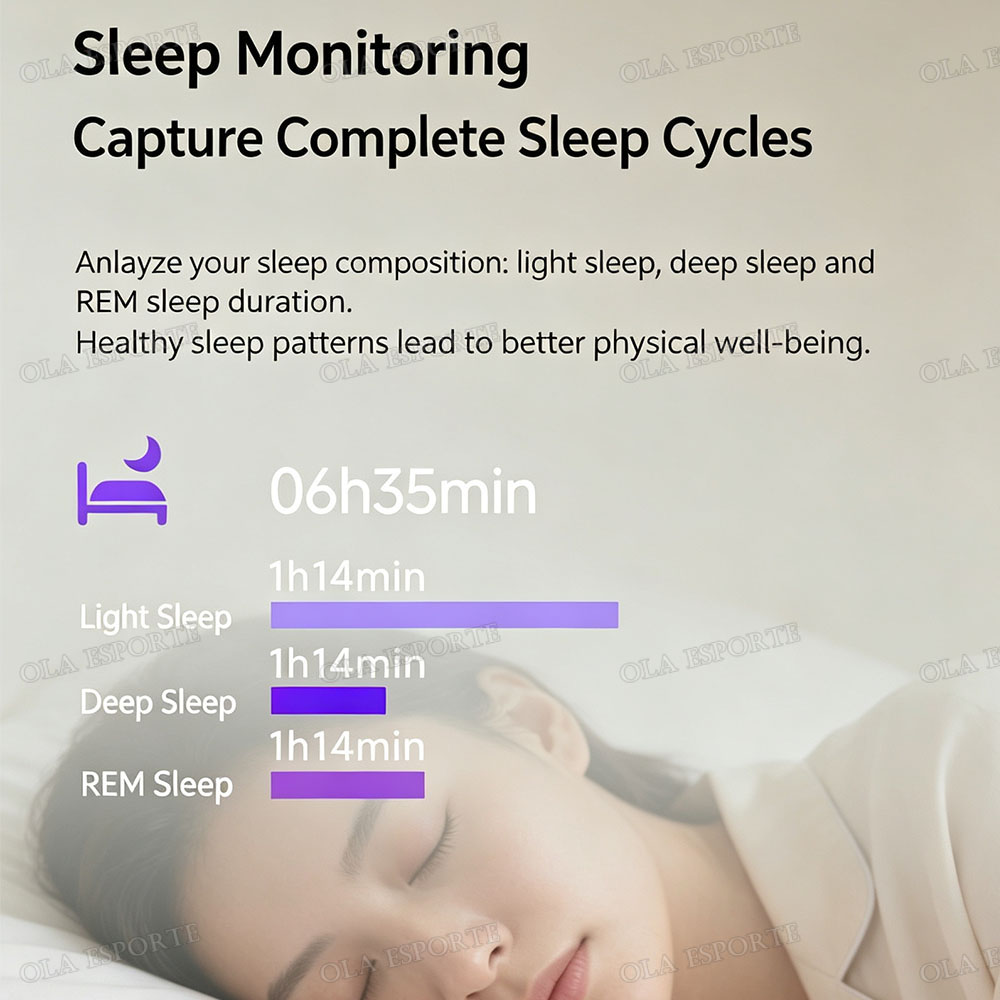 New Touch Control Smart Ring E - Smart Ring Health review and price