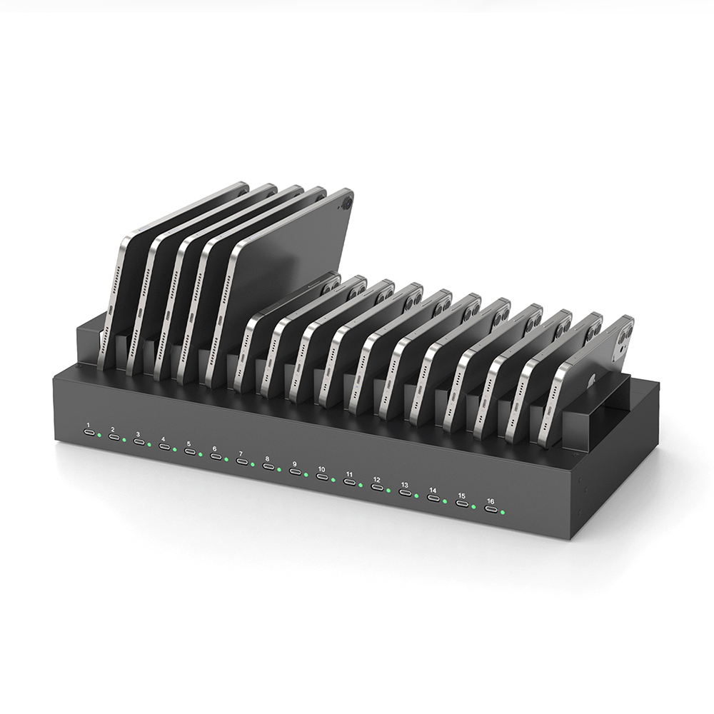 Mobile Phones Tablets Stand 16 - Mobile Electronics Gadgets review and price