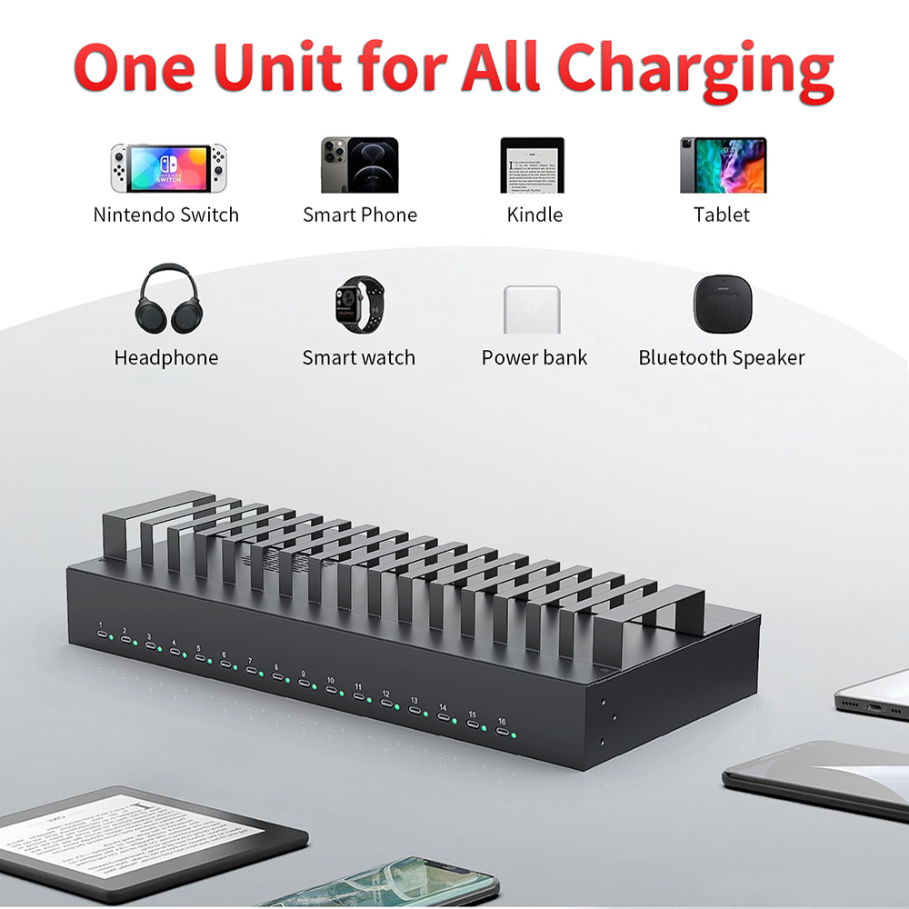 Mobile Phones Tablets Stand 16 - Mobile Electronics Gadgets review and price