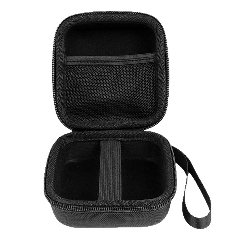 Well Made-Cable Travel Bag Por - Electronics Gadgets Bag review and price