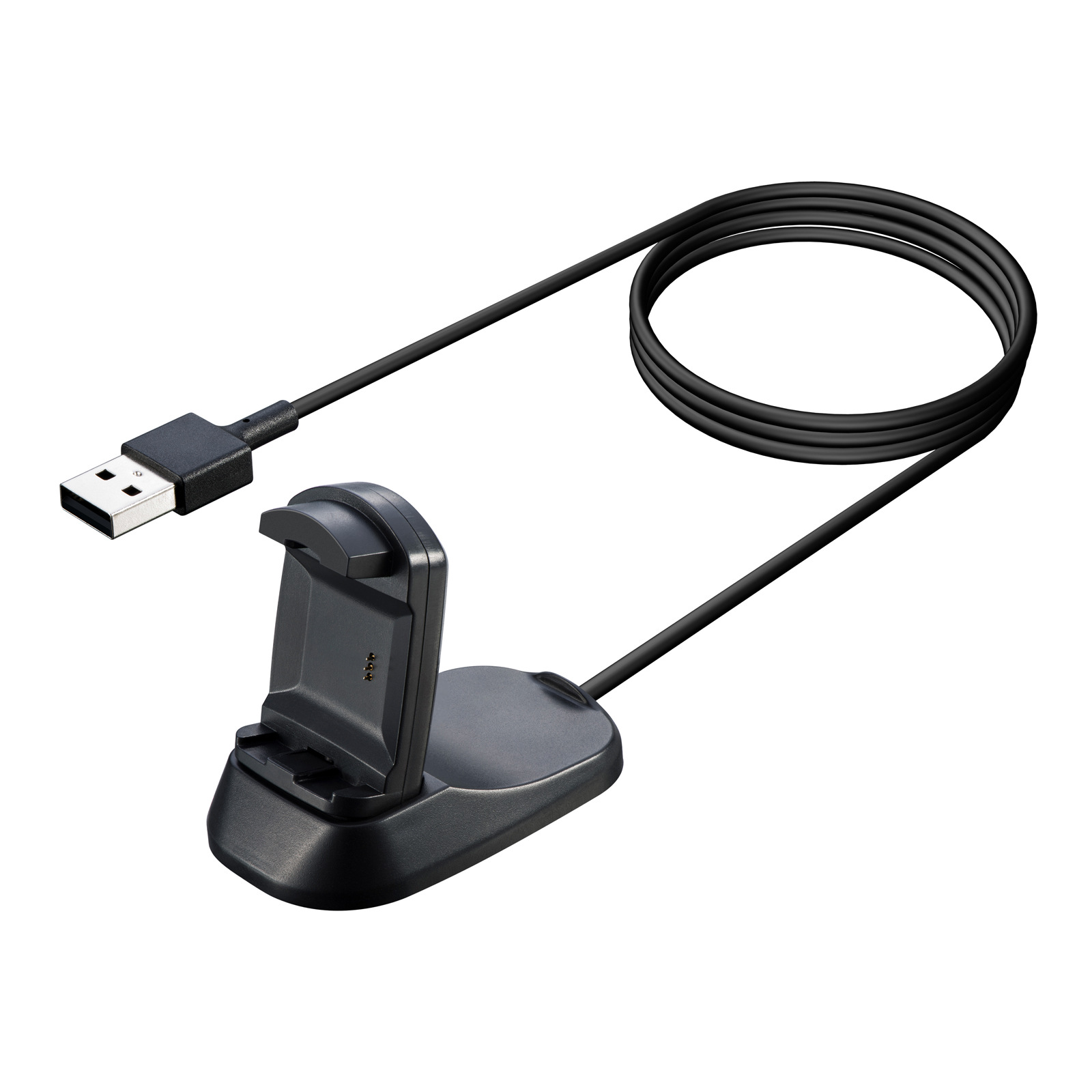 Replacement USB Charging Dock  - Magnetic Charging Cable review and price