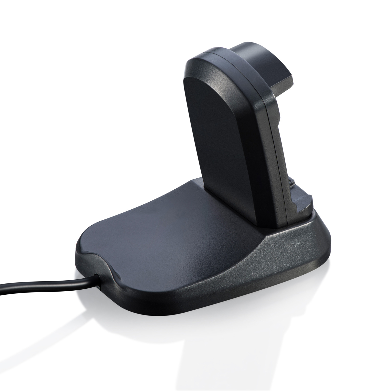 Replacement USB Charging Dock  - Magnetic Charging Cable review and price
