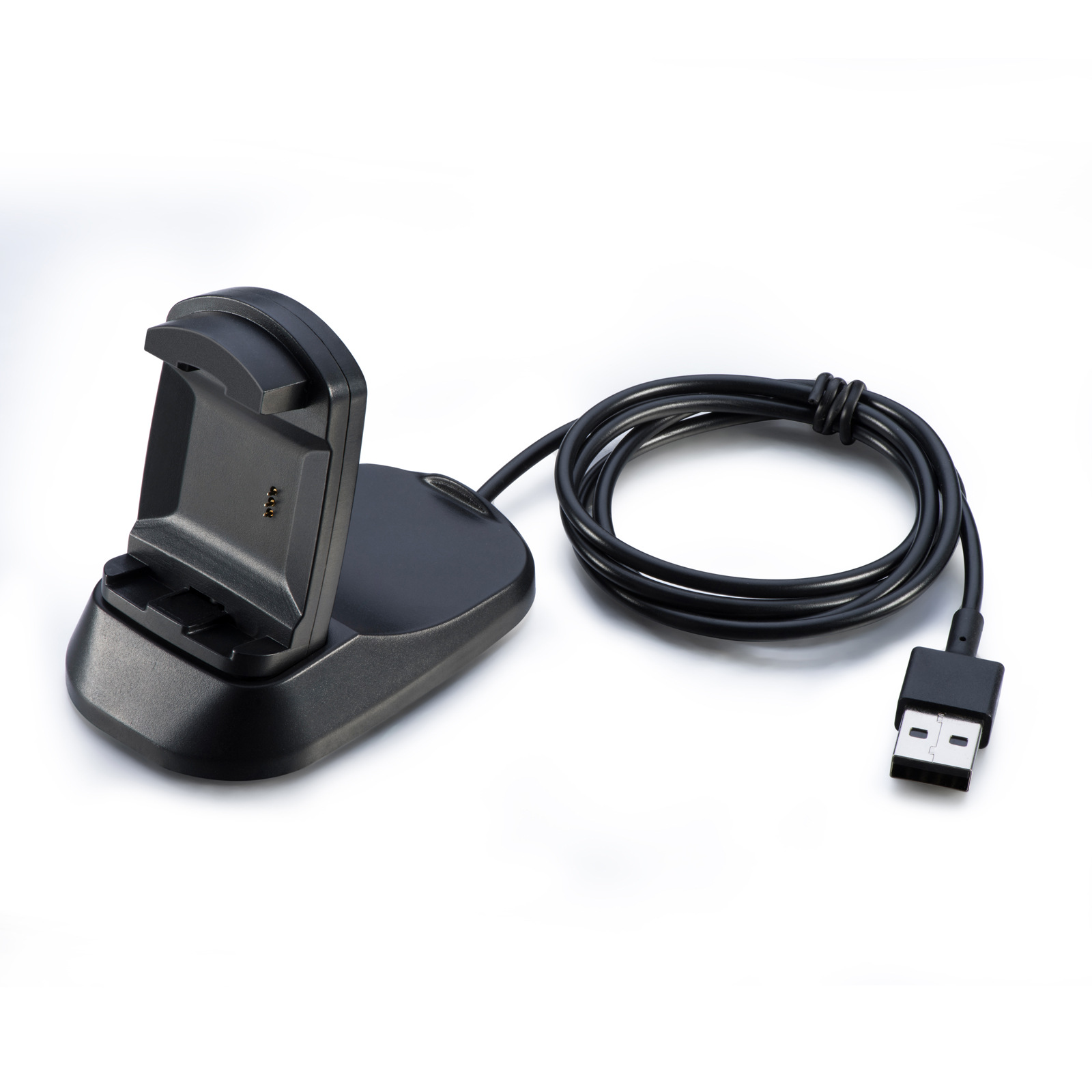 Replacement USB Charging Dock  - Magnetic Charging Cable review and price
