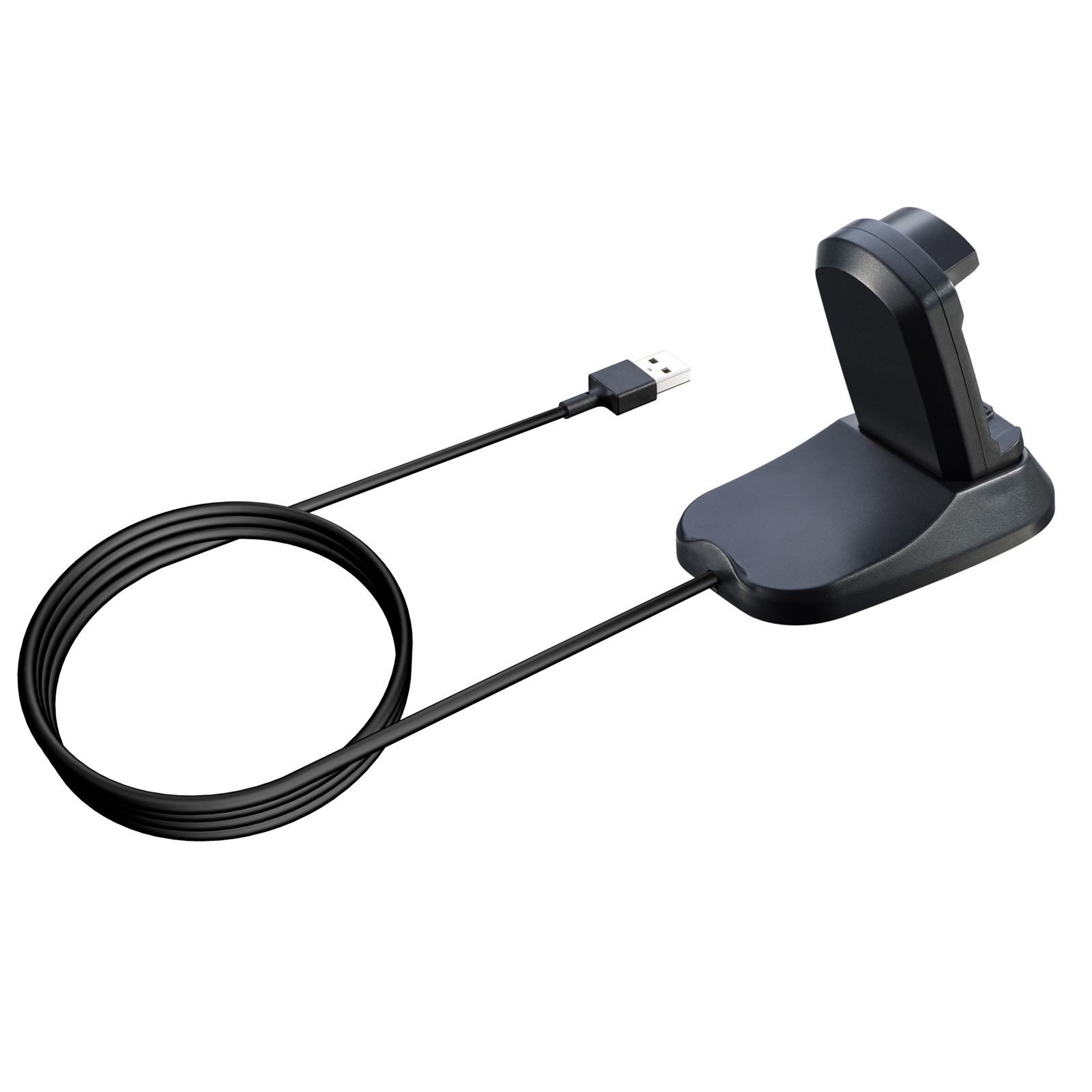 Replacement USB Charging Dock  - Magnetic Charging Cable review and price