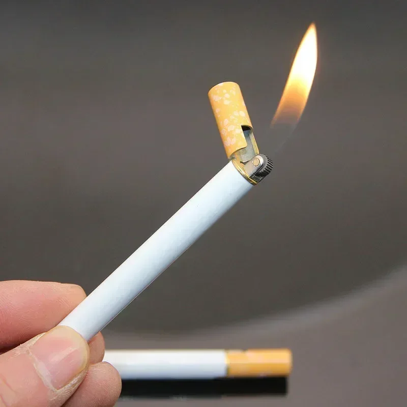 Mini Cigarette Accessories Gad - Electronics Gadgets Sale review and price