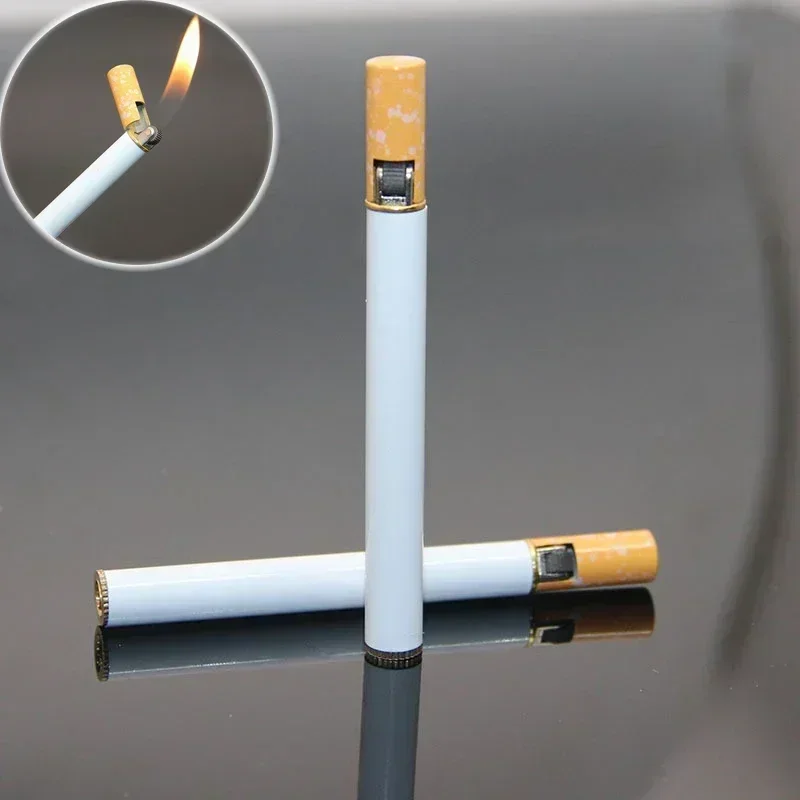 Mini Cigarette Accessories Gad - Electronics Gadgets Sale review and price