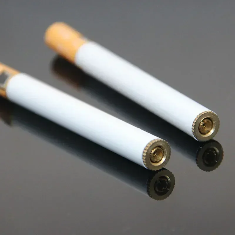 Mini Cigarette Accessories Gad - Electronics Gadgets Sale review and price