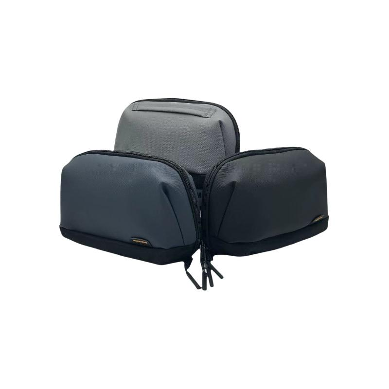 Travel Electronics Organizer P - Electronics Gadgets Bag review and price