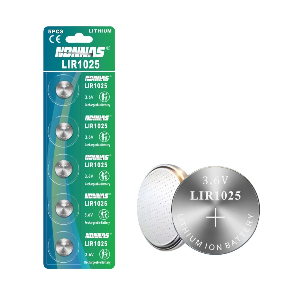 Universal Lir1025 Recyclable L - Electronics And Gadgets Ce review and price