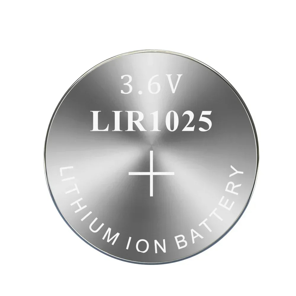 Universal Lir1025 Recyclable L - Electronics And Gadgets Ce review and price