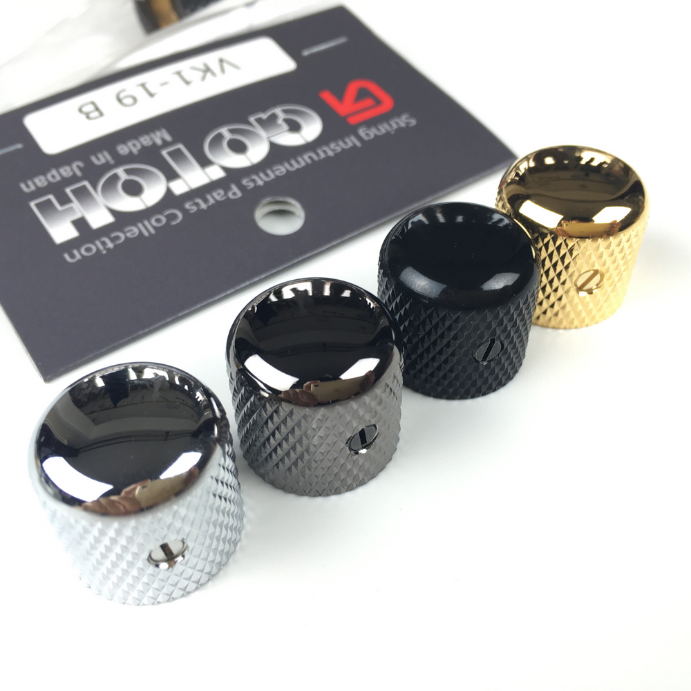 1 Pcs GOTOH Electric Guitar Ba - Electronics In Japan review and price