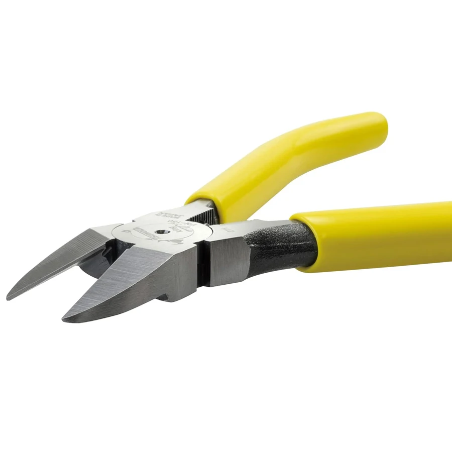 TSUNODA King TTC Plastic Plier - Electronics In Japan review and price