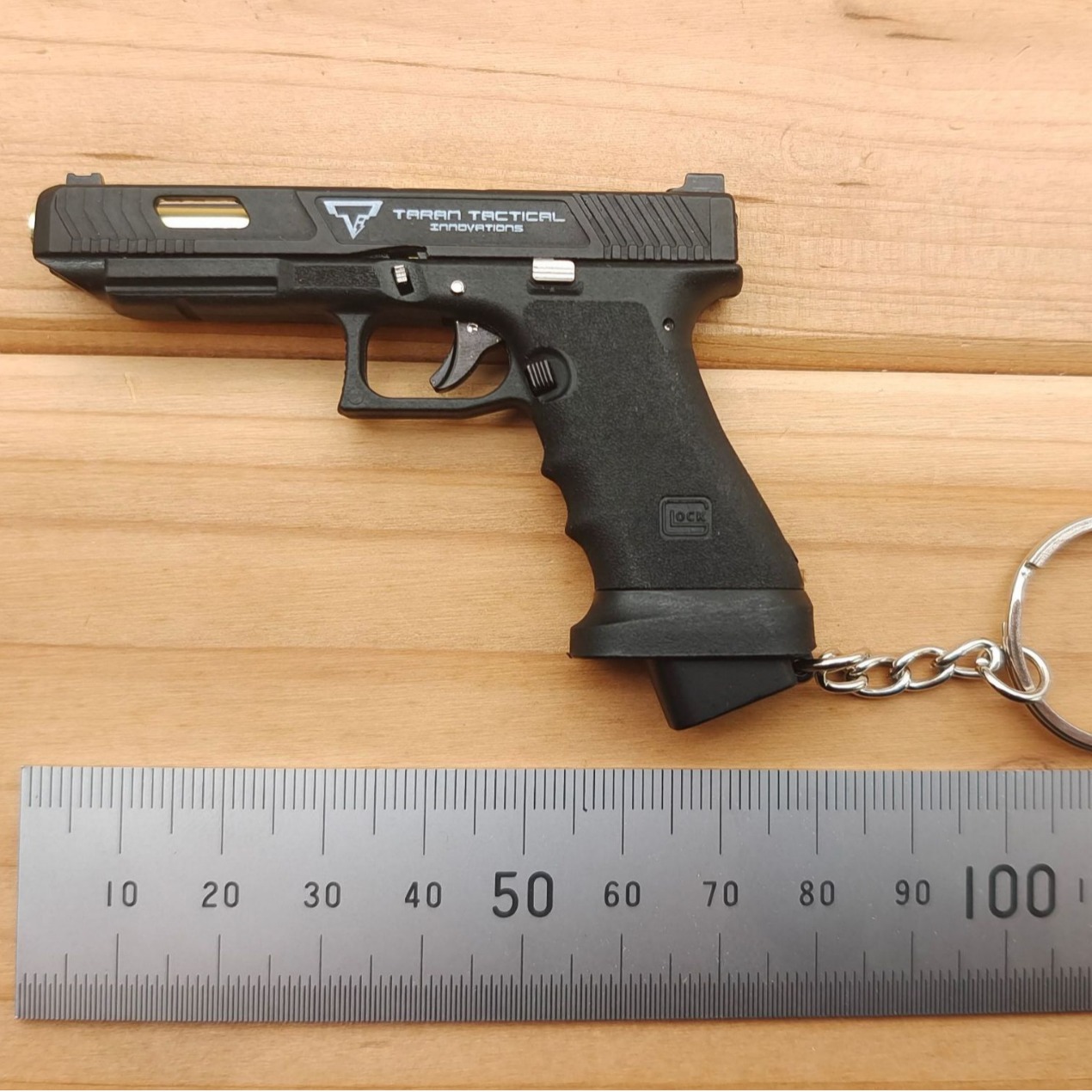 1:3 Scale G34TTI G17 Metal Min - Electronics Gadgets Sale review and price