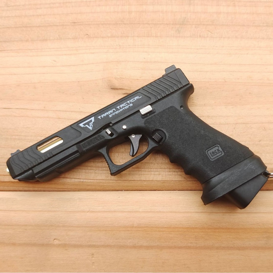 1:3 Scale G34TTI G17 Metal Min - Electronics Gadgets Sale review and price