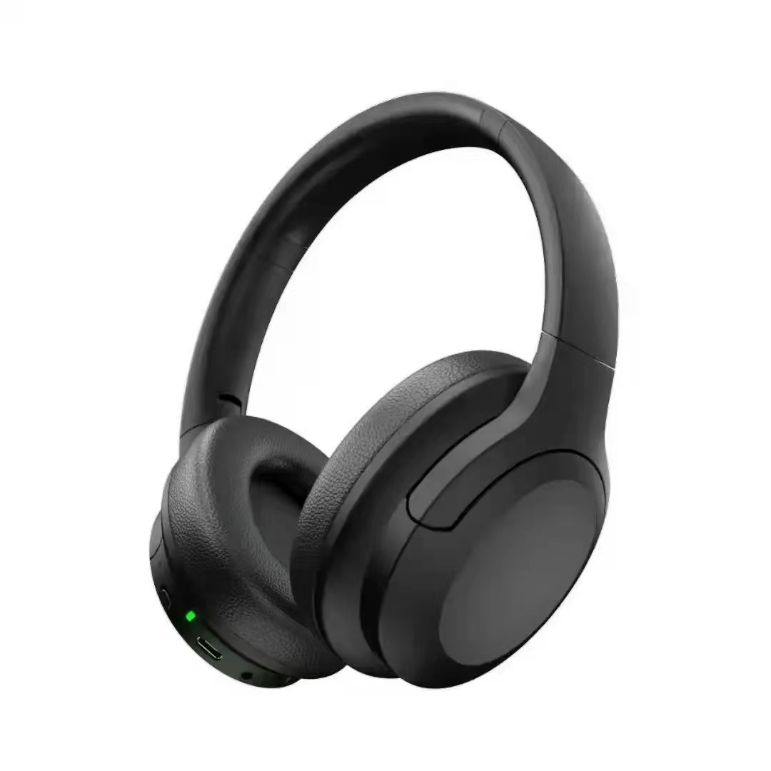 Wireless Earphones Air Max Hea - Earbuds Anc Wireless review and price