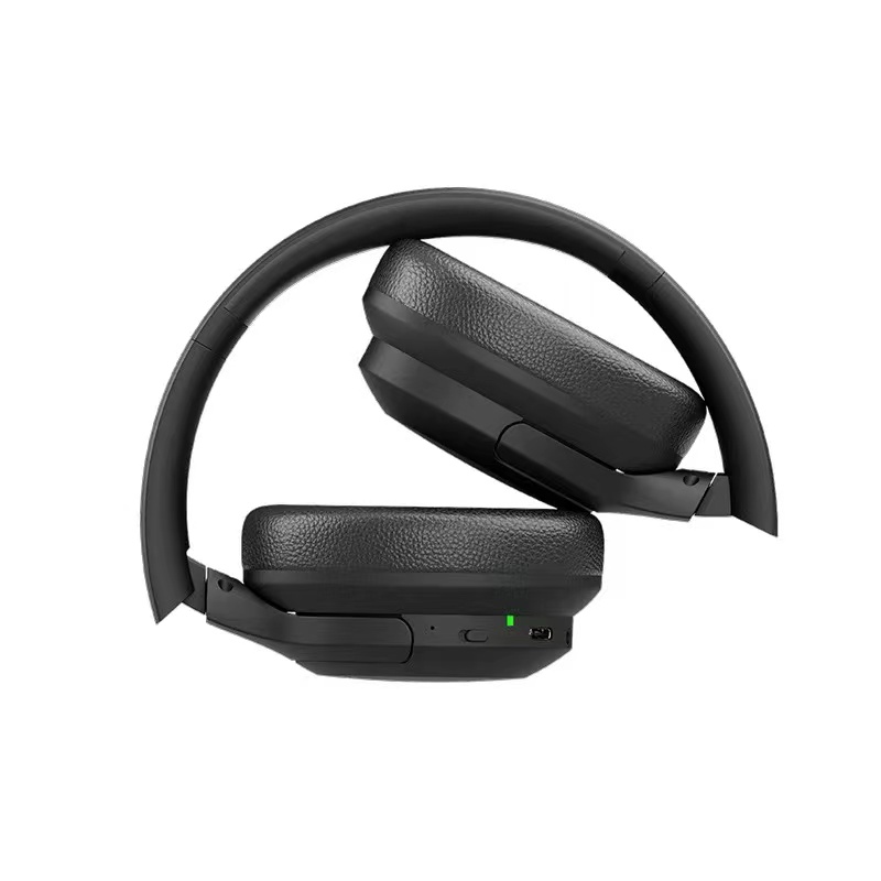 Wireless Earphones Air Max Hea - Earbuds Anc Wireless review and price