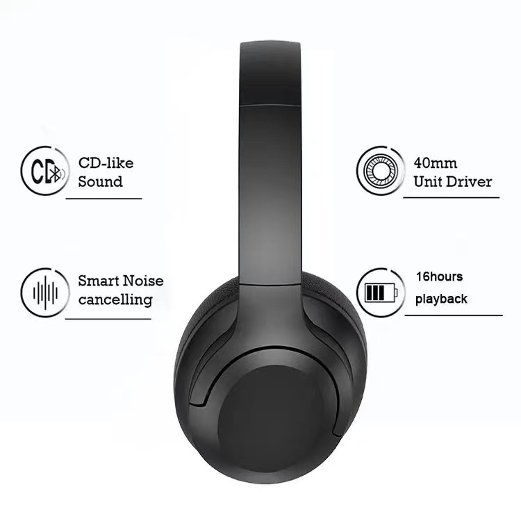 Wireless Earphones Air Max Hea - Earbuds Anc Wireless review and price