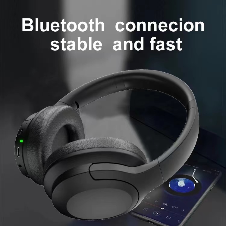 Wireless Earphones Air Max Hea - Earbuds Anc Wireless review and price