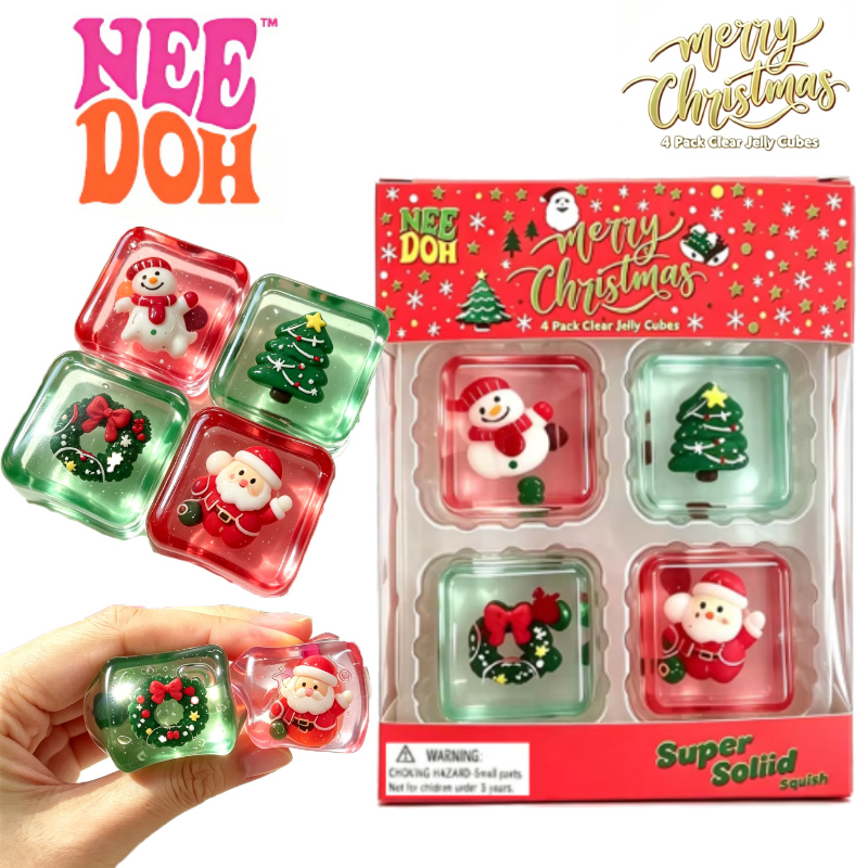 NEEDOH Mini 4-pack Set Nice Cu - Electronics Gadgets Bag review and price