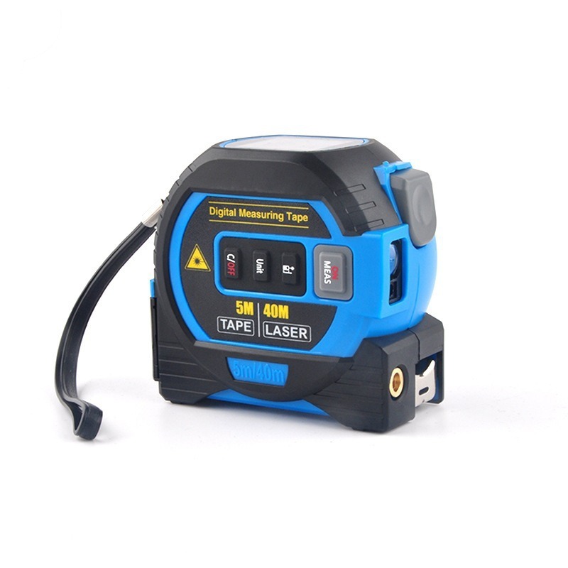 3 In 1 Laser Distance Meter Ta - Laser Distance Measure review and price