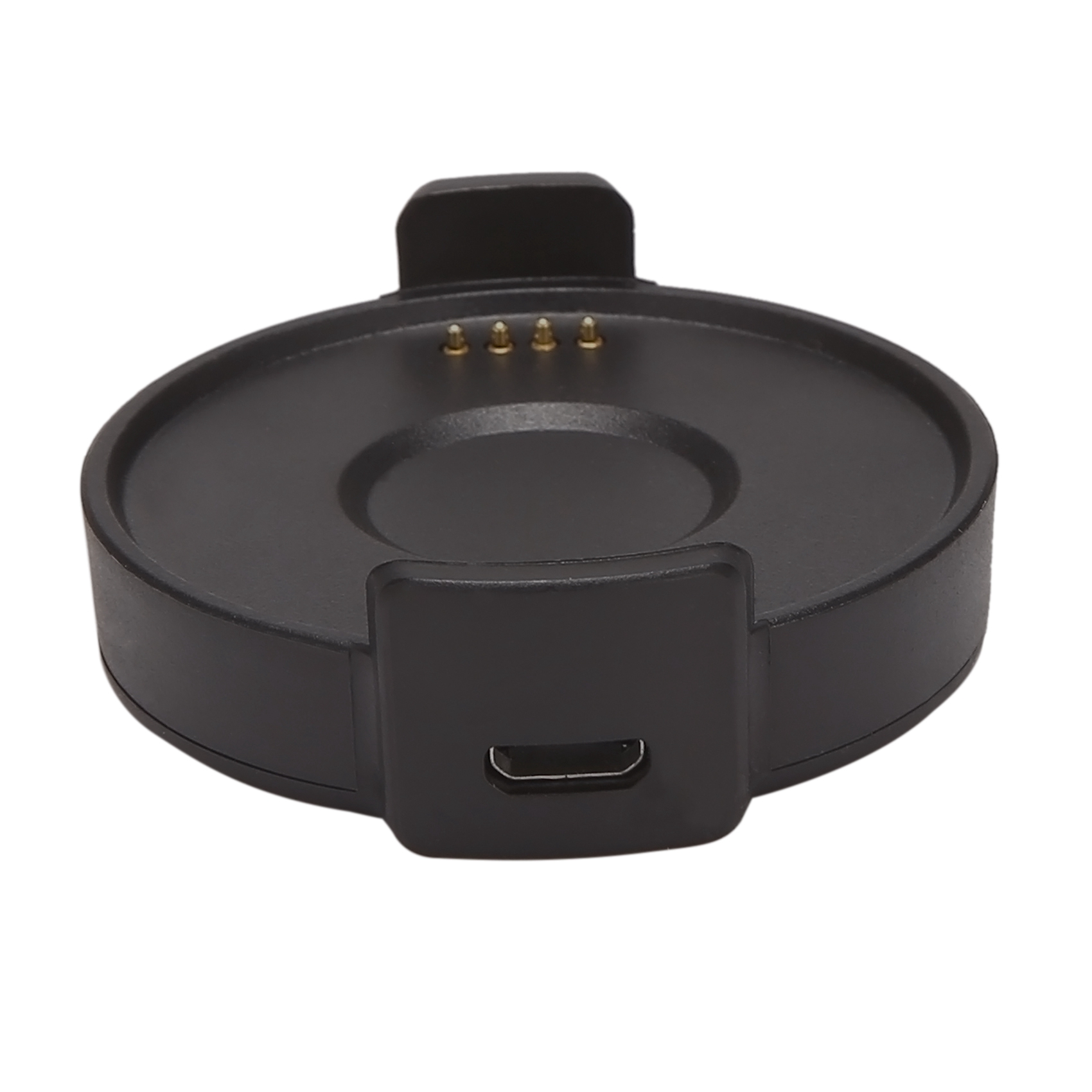 ABGN Smart Watch Charger For P - Magnetic Charging Cable review and price
