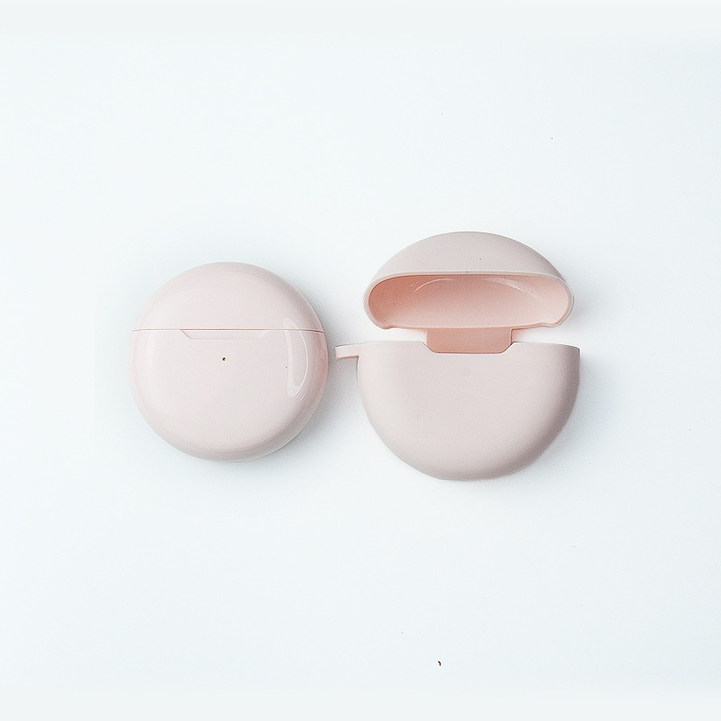 Earphone Silicone Cover Case f - Earbuds Anc Wireless review and price