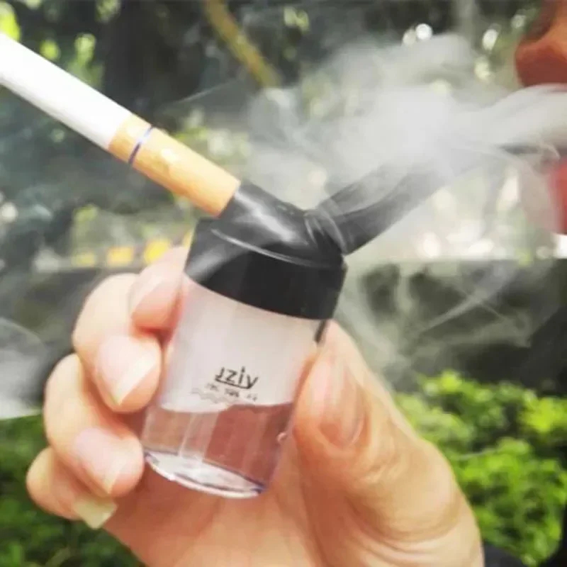 1/2/3/4pcs Pipe Smoke Smoking  - Electronics Gadgets Sale review and price