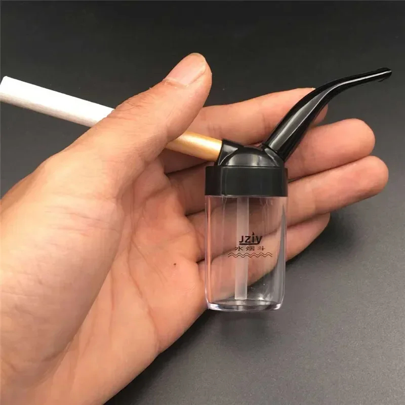 1/2/3/4pcs Pipe Smoke Smoking  - Electronics Gadgets Sale review and price
