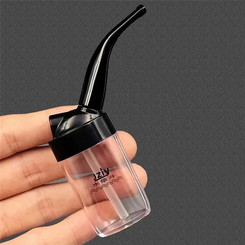 1/2/3/4pcs Pipe Smoke Smoking  - Electronics Gadgets Sale review and price