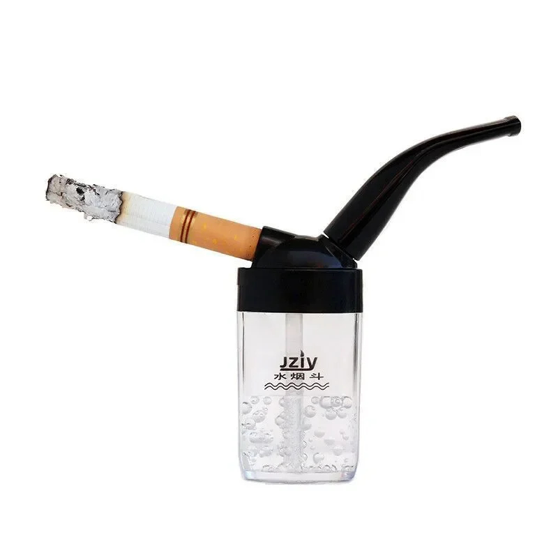 1/2/3/4pcs Pipe Smoke Smoking  - Electronics Gadgets Sale review and price